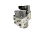 Pumpa Abs Nissan Primera 476608F820 0273004316 0265216586 5616