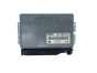 Blok Ovladačů 0261206499 23710 1F700 Nissan Bosch 52146