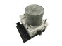 Pumpa Abs Aygo C1 107 44540-0H020 0265951530 0265251415 62937