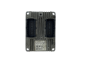 Blok Ovladačů 51847332 BC.0099847.A IAW5SF9.MS Fiat Magneti Marelli 51362
