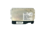 Blok Ovladačů 0260002383 8D0927156A Audi Bosch 34004