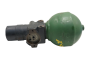 Sféra Citroen Xantia BX XM 588684 5274.19 95437354 9518 12802