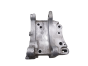 Držák Motoru 9637349380 1.4 16v KFU Citroen Peugeot