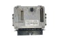 Blok Ovladačů 0261S18702 H1B1-12A650-FA HA6A-12B684-PA Ford Bosch 43625