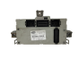 Blok Ovladačů BSI Fiat 50504852 501890020000 Magneti Marell 19602