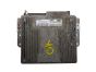 ca2-pk3305eby