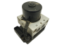 Pumpa Abs VW Audi 1J0614117C 1J0907379G Ate 65154