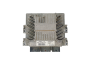 Blok Ovladačů S122326110A SID301 8200659536 8200592611 Renault 35918