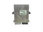 Blok Ovladačů LPG 10R-020775 67R-010157 110R-006005 Alisei 56405