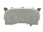 Otáčkoměr Fiat Doblo 5550011005 28421