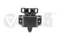 Držák Převodovky 1J0199555AJ 31990031001 VW Audi Seat Skoda Vika