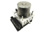 Pumpa Abs Peugeot 307 9649988180 9653917180 Bosch
