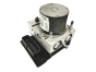 Pumpa Abs Fiat 500 51801320 0265235359 0265950712 60068
