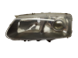 Světlomet Levý Xenon 88202365 Safrane Renault Valeo
