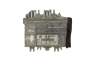 Blok Ovladačů 030906027AA 0261204617 VW Bosch 19337