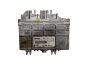 ad8-db11217eby