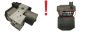 Pumpa Abs Sprinter LT A0004460789 0273004311 0265220488 67308