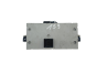 Blok Ovladačů 50510081 501860360011 Alfa Fiat 34831