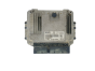 Blok Ovladačů 51806557 0281012882 4D34A3AEM Alfa Romeo Bosch 47391