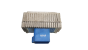 Relé Svíček Opel GM 55353011 51299014 Saab