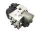Pumpa Abs Opel Zafira Astra G 90581417 0273004362 0265216651 Bosch 60009