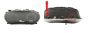 Otáčkoměr Seat Ibiza W06K0920801E 110008924028 48422
