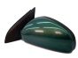 ca16-dh1515eby