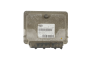 Blok Ovladačů IAW 4AF.M9 55187372 61600.627.05 Fiat Magneti Marelli 47202