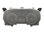 Otáčkoměr Fiat Grande Punto 51828071 42300
