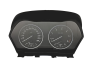 Otáčkoměr BMW 1 6210 9382144 9232891 Johnson