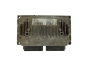 Blok Ovladačů S126027104A 8200695968 8200563399 Renault Siemens 14063