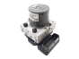 Pumpa Abs Hyundai IX35 58920-2Y350 BE6003B106 Mando 1337