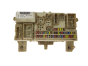 Blok Ovladačů BSI 97RA-000001 A-000280 97RA-012018 Ford 18276