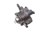 Vstřikovací Čerpadlo Siemens 9685704880 5WS40019 2.0HDI Citroen Peugeot Ford 11