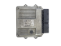 Blok Ovladačů Fiat 55186608 MJD6JF.P3 71600.004.02 Magneti Marelli 54017