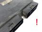 Blok Ovladačů A1341501879 8631A187 E6T42486 Smart Mitsubishi 51279
