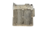 Blok Ovladačů 7700108489 21649275-1 Renault Sagem 39114