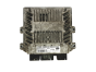 Blok Ovladačů 7S61-12A650-EA 5WS40632A-T SID 804 Ford Siemens 18316