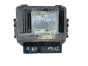 Blok Ovladačů 55204761 0281012862 4E34A3ABM Fiat Bosch 51014