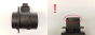 Měřič Průtoku Vzduchu Hyundai Kia 9021050002 28164-2A500