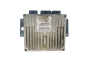 Blok Ovladačů 9651399180 R0411C001I 80929R G6B63A02 PSA Delphi 47534
