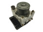 Pumpa Abs Mazda 6 GR1M437A0 GR1M 437A0 Sumitomo 64979