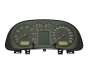 Tachometr VW Golf MK4 1J0920805B 0263628001 69434