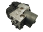 Pumpa Abs Fiat Multipla 46837590 0273004684 0265216959 62058