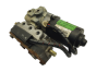 Pumpa Abs BMW 34.51- 1158403 10.0202-0015.4 Ate 61090