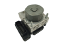 Pumpa Abs Renault Captur 476601283R 0265956527 476605460R 65126
