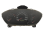 Tachometr Honda Civic HR0291018 78100G110