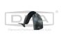 Podběh Kola Předek Pravý 6J0809958C 88091456702 Seat Ibiza 4 DPA