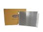 Kondenzátor Klimatizace Pro Renault 921006951R 350203832000 Magneti