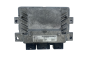 Blok Ovladačů 8V21-12A650-TH S180047003H 0TAH Ford Continental 50241